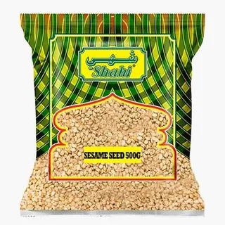 Shahi Sesame Seed, 500g