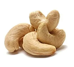 Noor Gazal Cashew Nut, 1kg