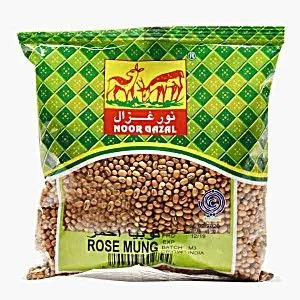 نور غزال روز مونج، 1kg