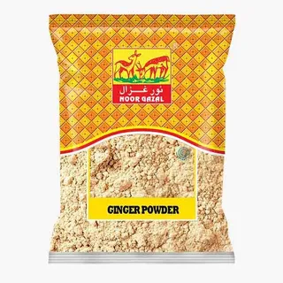نور غزال بودرة زنجبيل، 500g