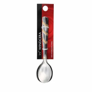 Windcera Levana Tea Spoons Set, 6P