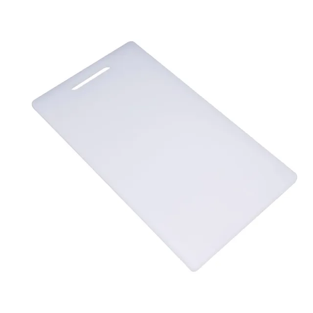 Royalford Cutting Board Large