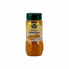 مهران كركم بودرة، 100g