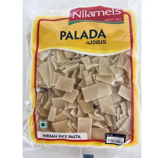 Nilamels Palada, 200g