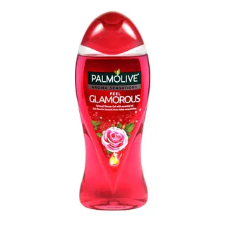 Palmolive Shower Gel Feel Glorious 500 ml