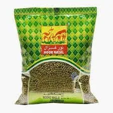نور غزال مونج كامل، 2Kg