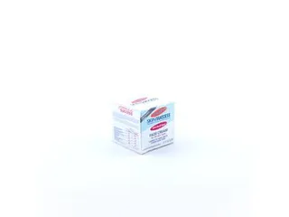 Palmer's Skin Fade Cream All Skin Types