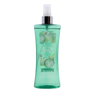 سيج خيار شمام 236 ML