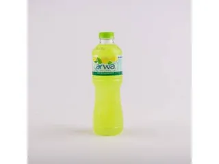 Arwa Delight Lemon&Mint500ml