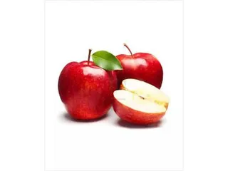 Red Apple, 1kg