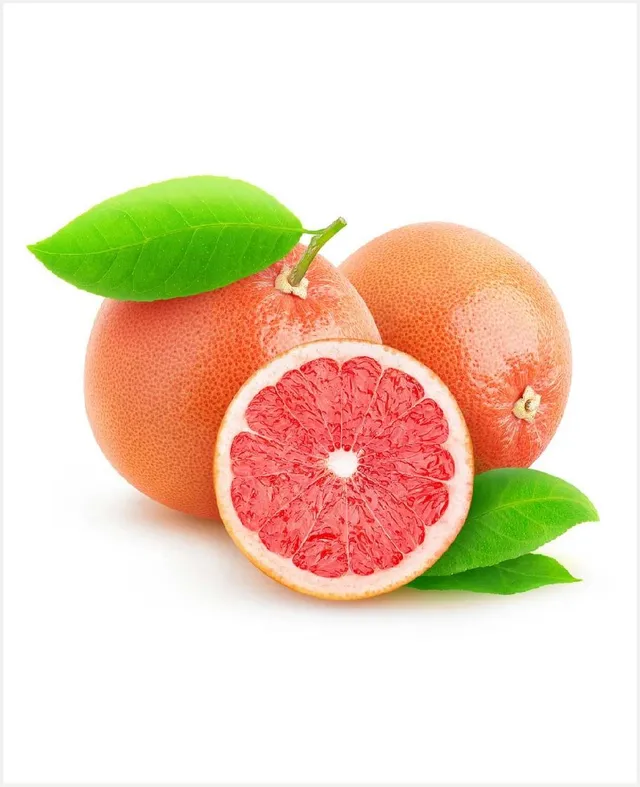 جريب فروت تركي 1 كجم