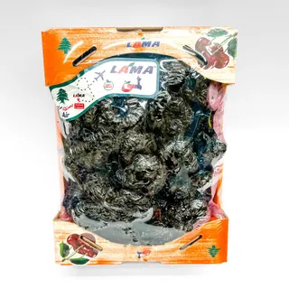 برقوق مجفف بدون بذور (جامبو) 550G
