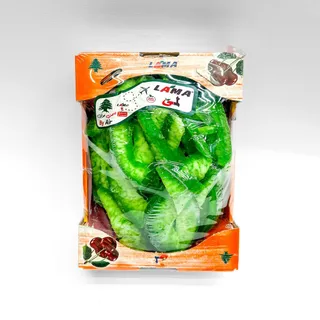 شرائح بوميلو مجففة 350G
