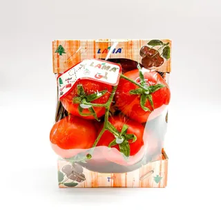طماطم كلاستر 0.78Kg