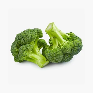 Broccoli Iran