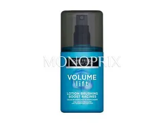 John Frieda Volume Lift Lotion Brushing 125 ml