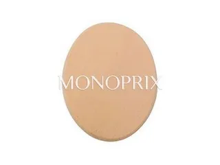 Face Powder Sponge