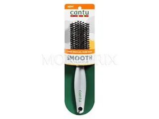 Cantu Thick Hair Longer Bristle Brush