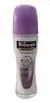 Higeen Deodorant Unscented For Women, 75ml