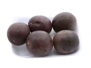 فواكه العاطفة 500G