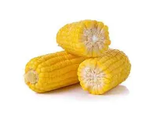 Sweet Corn, 500g
