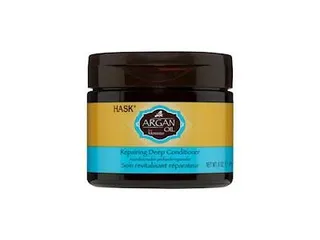 Hask Argan Oil Repairing Deep Conditioner 171g