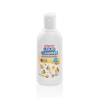 بيجون منظف سائل يوزو 200Ml