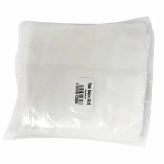 Sparkle Paper Napkin 30x30cm