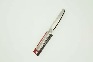 Julie Dessert Knife Set, 2 Pieces