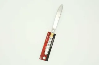 Jessica Dessert Knife Set, 2 Pieces
