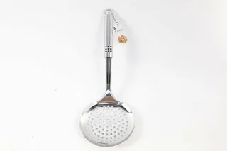 Tanisha Skimmer Round Hole 1098