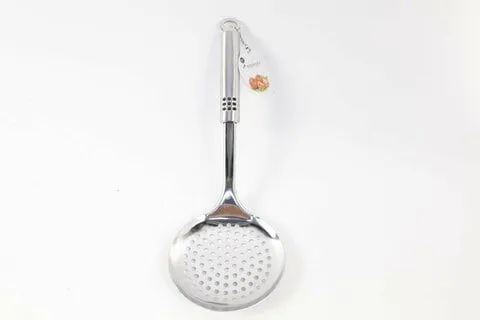 Tanisha Skimmer Round Hole 1098