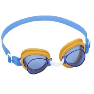 Bestway Aqua Burst Goggle
