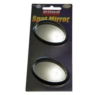 Amco 2" Blind Spot Mirror