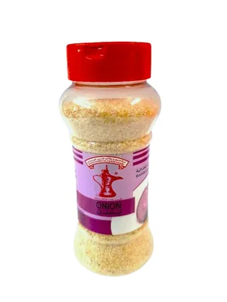 بودالا بودرة بصل, 100g