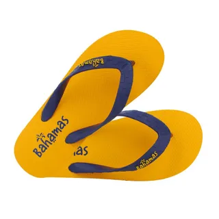 Bahamas Mens Slipper Bhg-8011