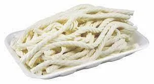 Muratbey Helix Cheese Turkey, 1kg
