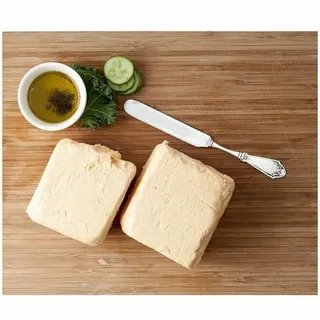 Egyptian Domyati Cheese