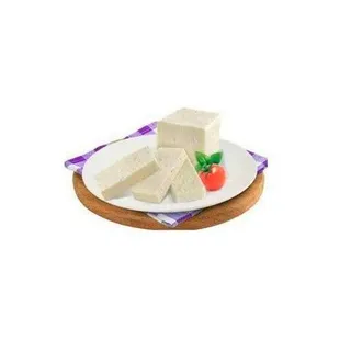 Cheese Istanbouli Egypt 250g