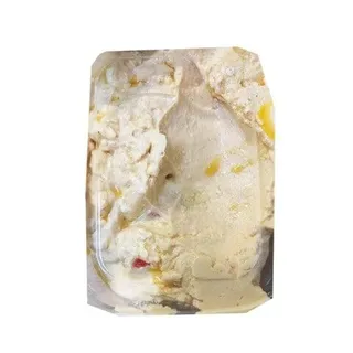 Egypt Mish Cheese 1kg