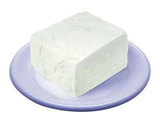 Thalaga Cheese Egypt 250g