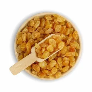 Raisins Gold 1kg