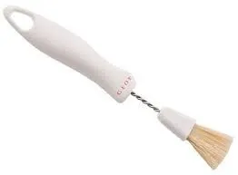 Geor Onde Pastry brush