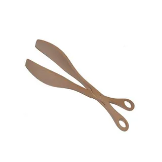 Geor Lettuce Scissors, 31cm