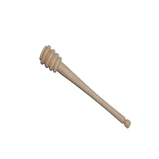 Geor Honey Lifter, 15cm
