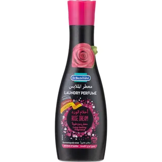 Dr. Beckmann Laundry Perfume Rose Dream 250 g