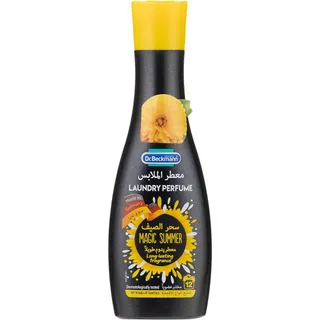 Dr. Beckmann Laundry Perfume Magic Summer 250 g