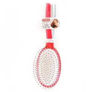 Titania Hair Care Brush