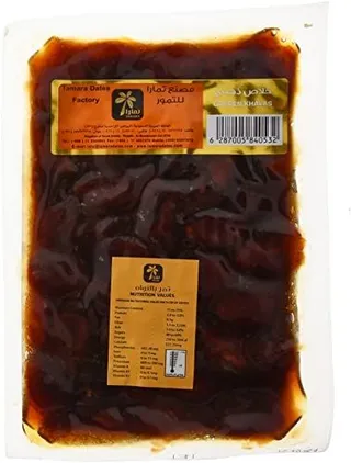 تمرة تمر خلاص، 1kg