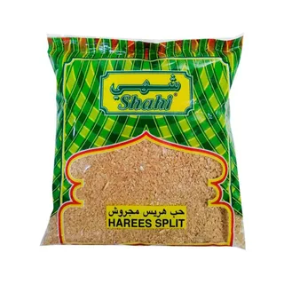 Shahi Harees Spt, 1kg